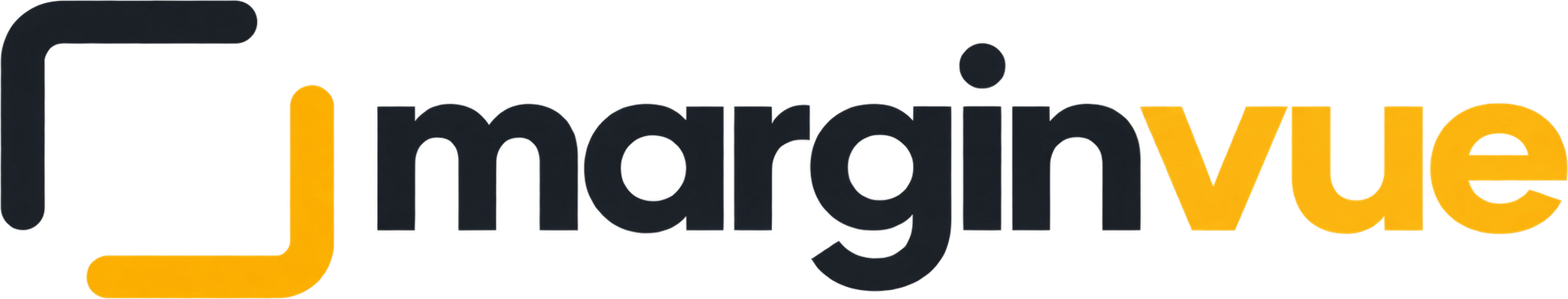 MarginVue